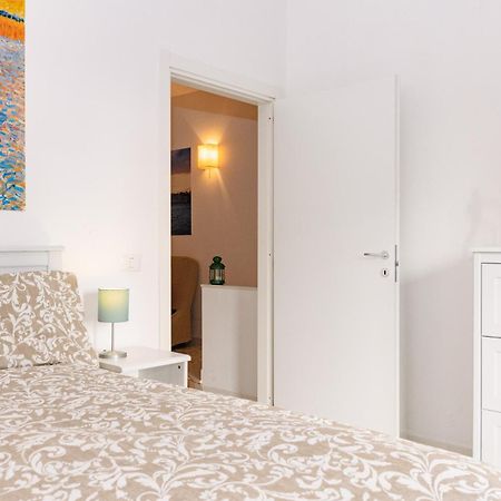 Residence Sorrento 2 Екстериор снимка