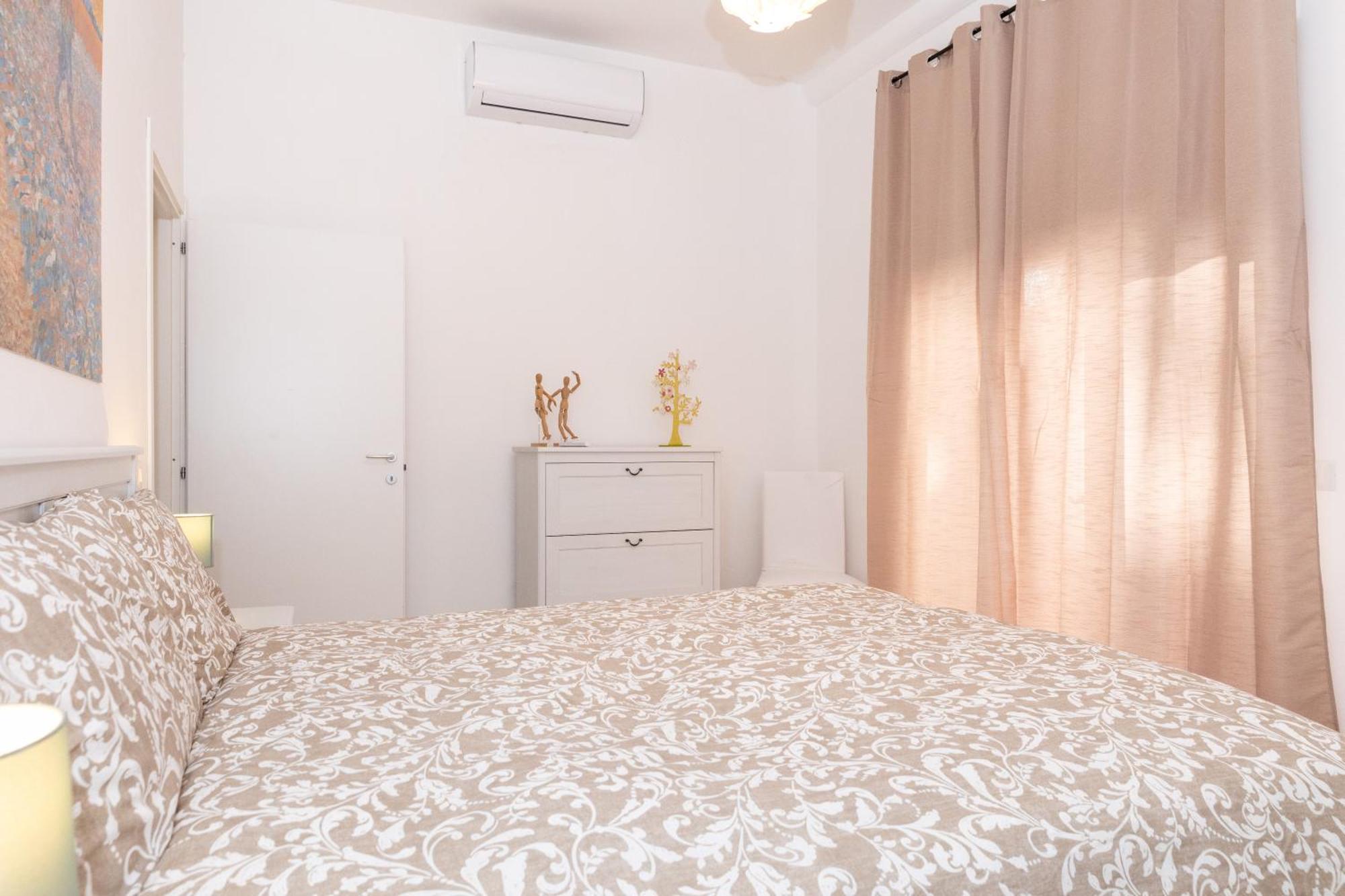 Residence Sorrento 2 Екстериор снимка