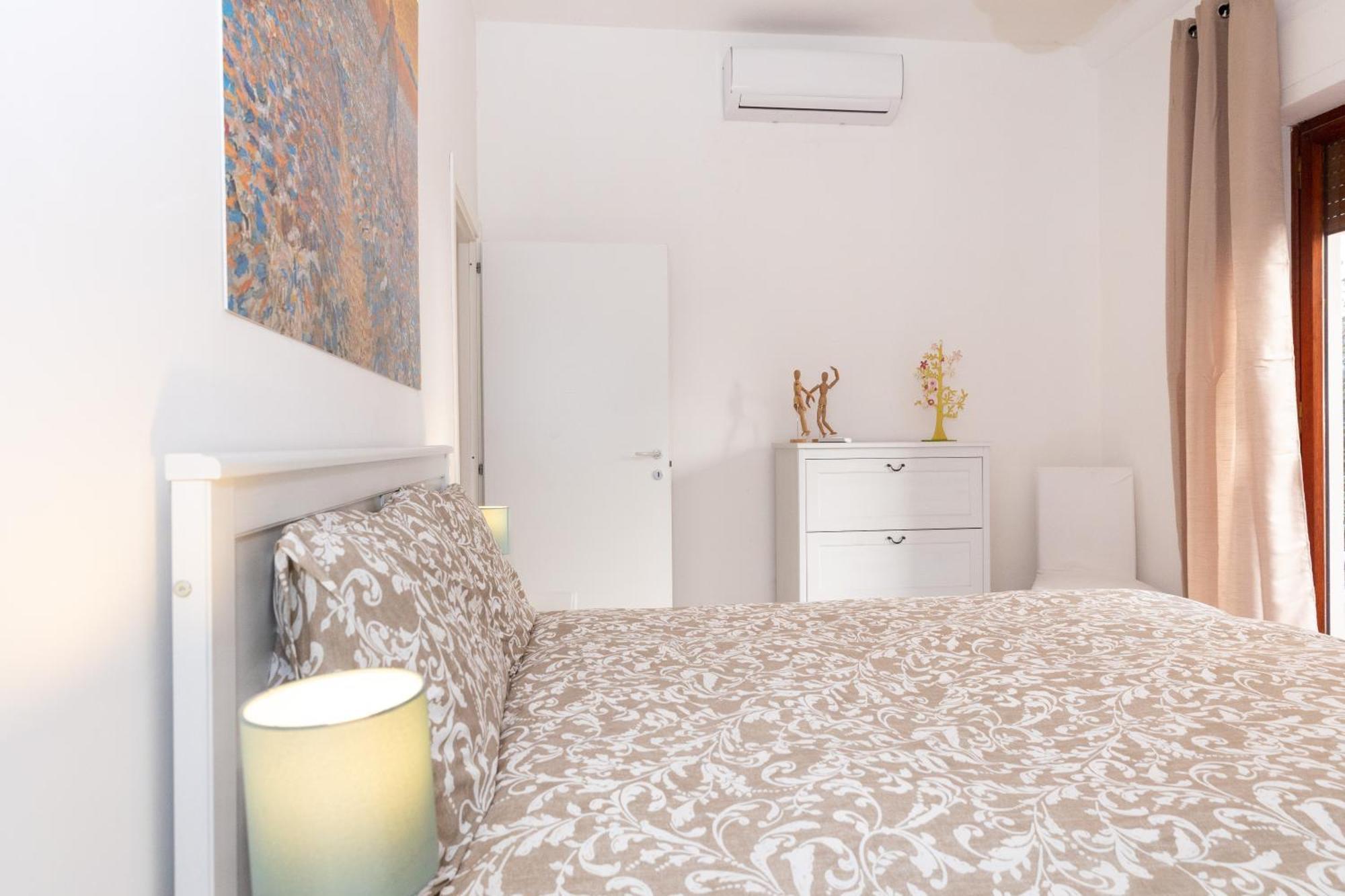 Residence Sorrento 2 Екстериор снимка