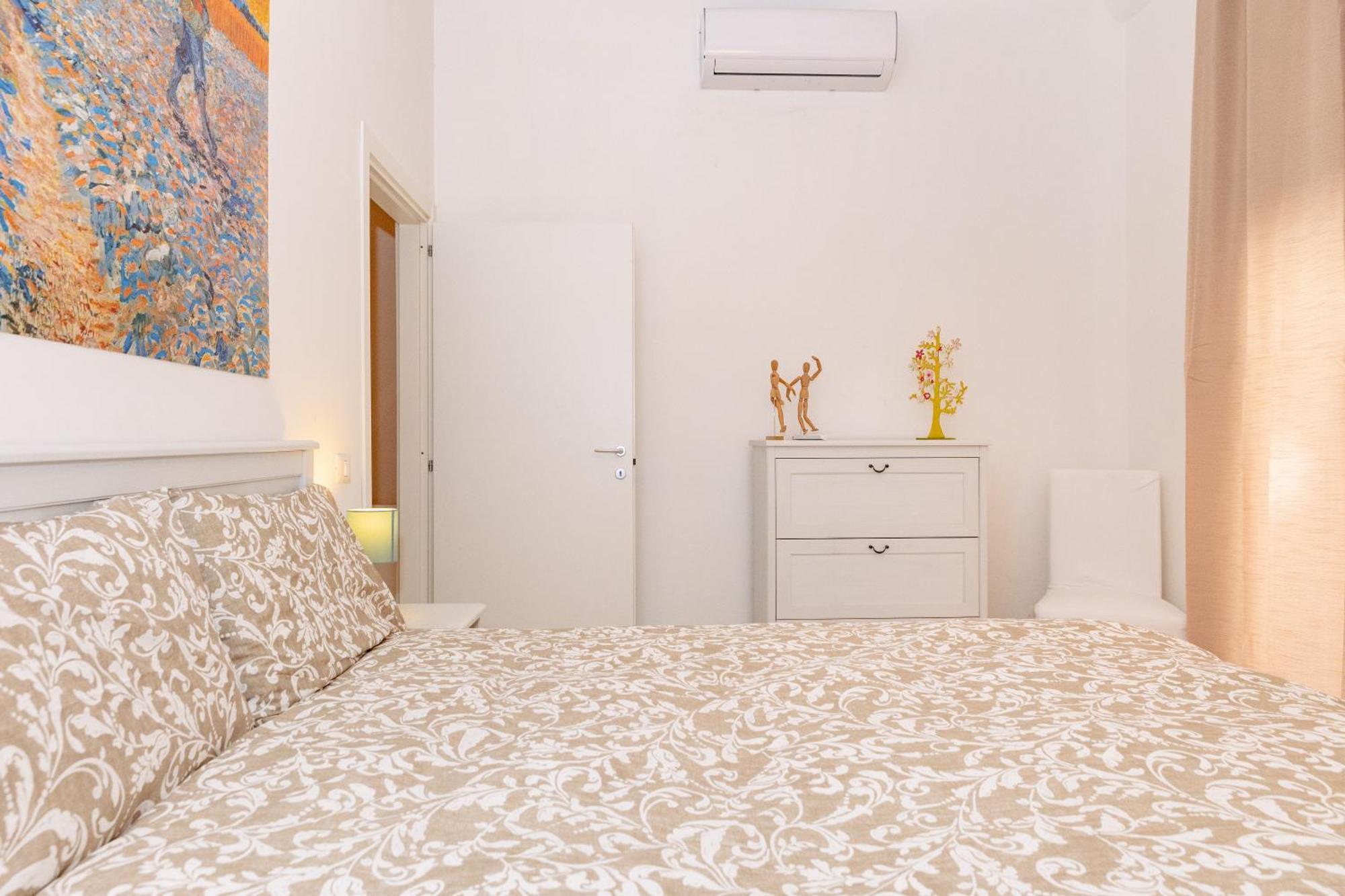 Residence Sorrento 2 Екстериор снимка