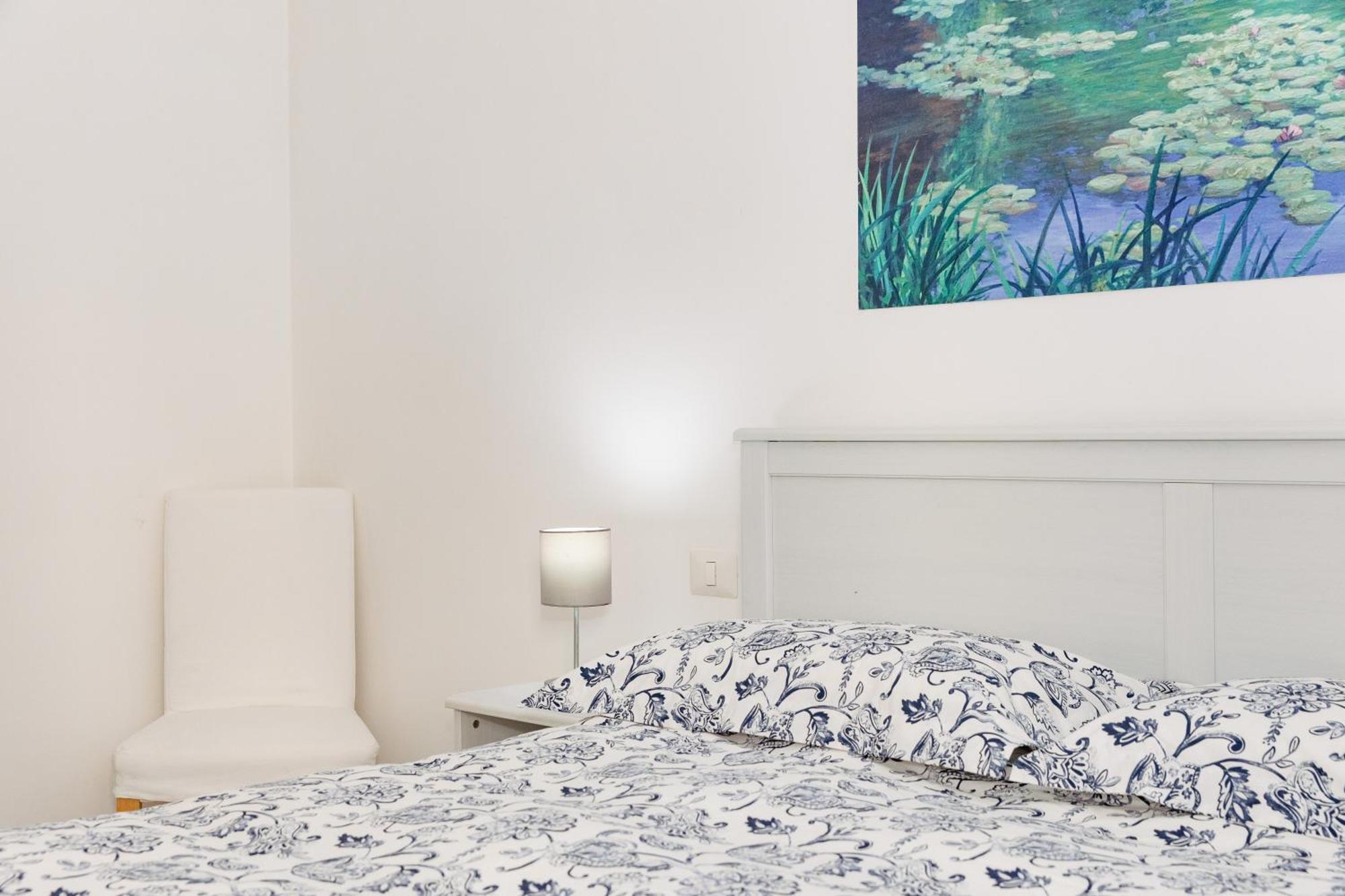 Residence Sorrento 2 Екстериор снимка
