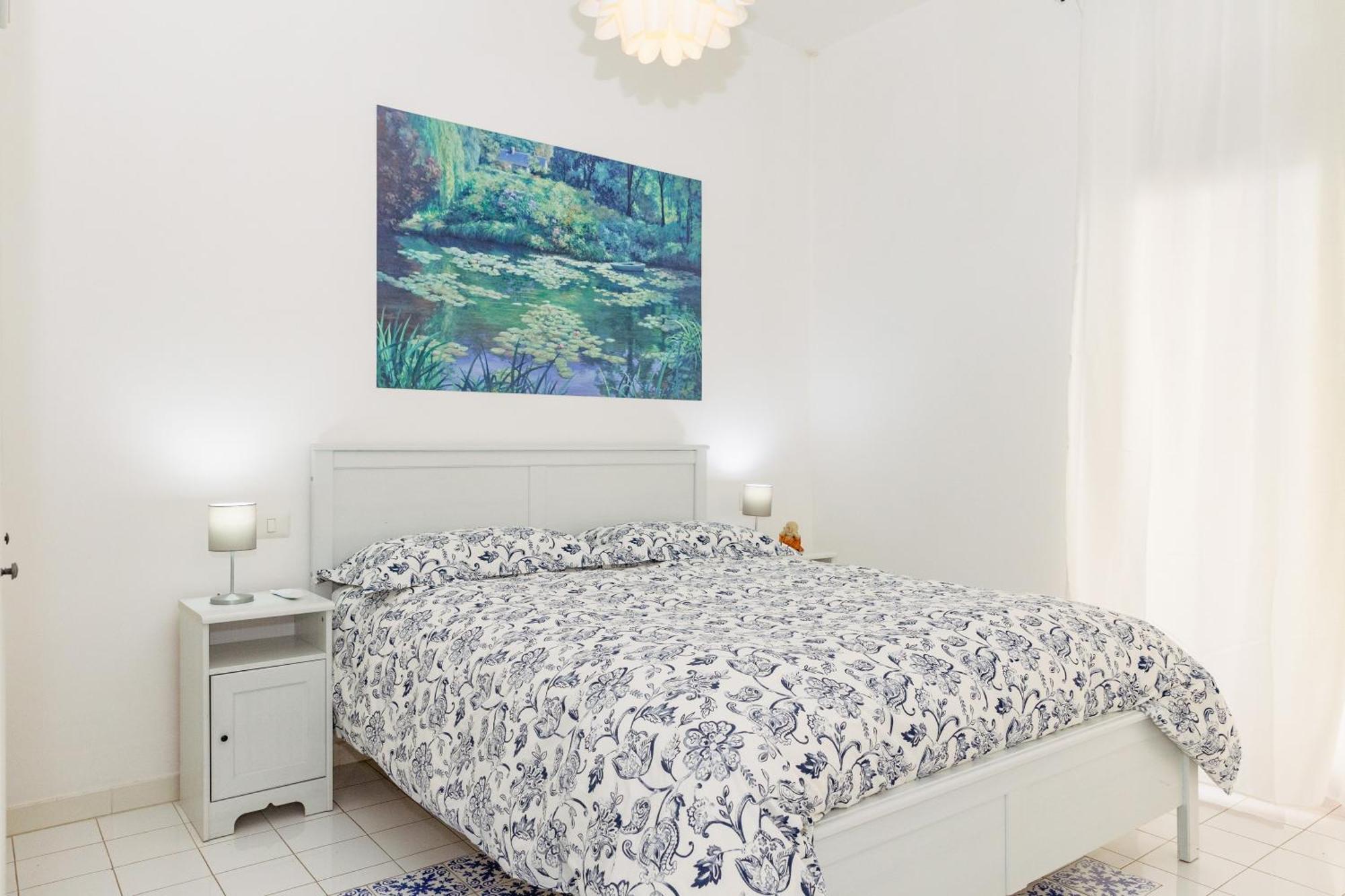 Residence Sorrento 2 Екстериор снимка