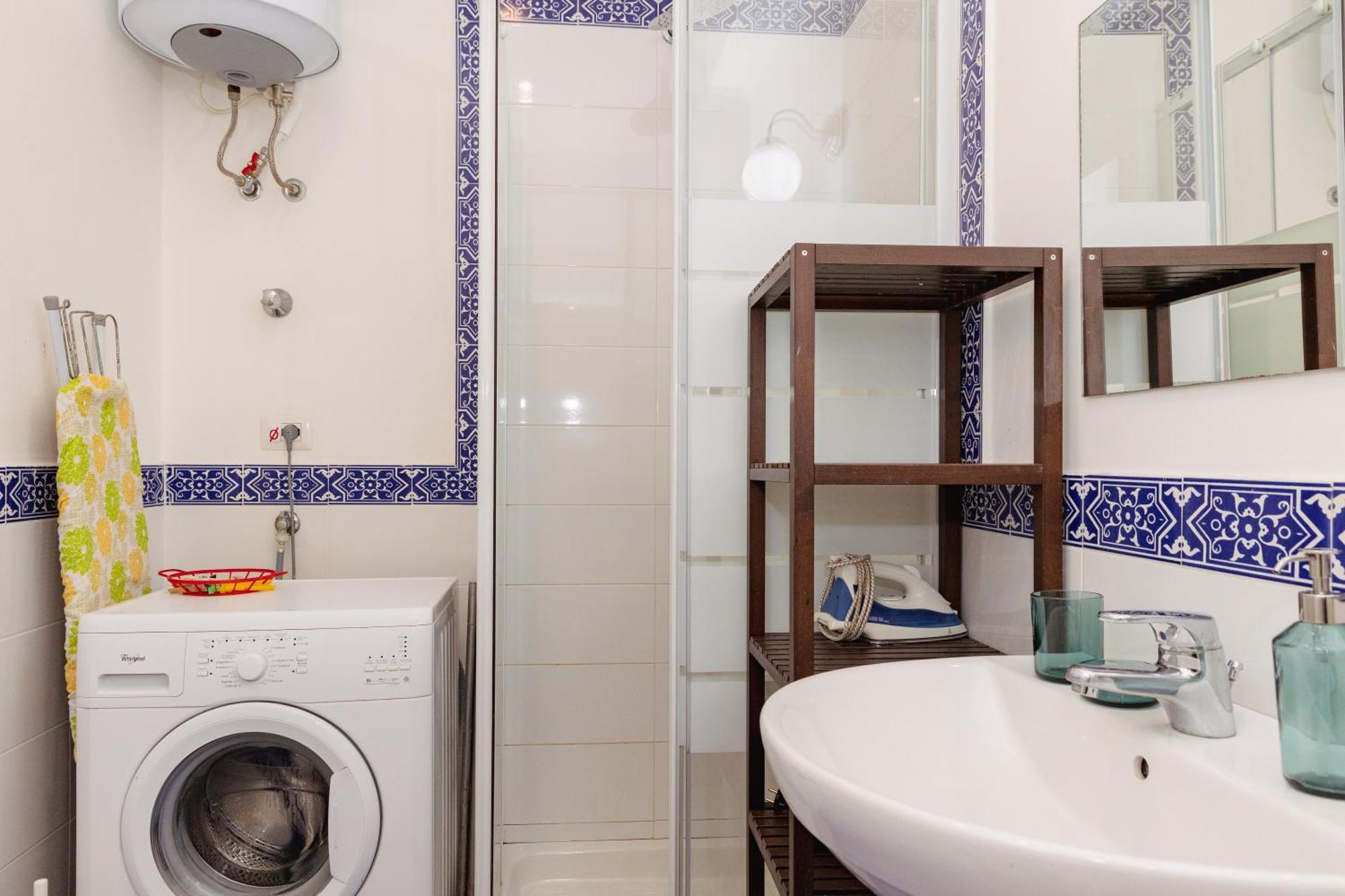 Residence Sorrento 2 Екстериор снимка
