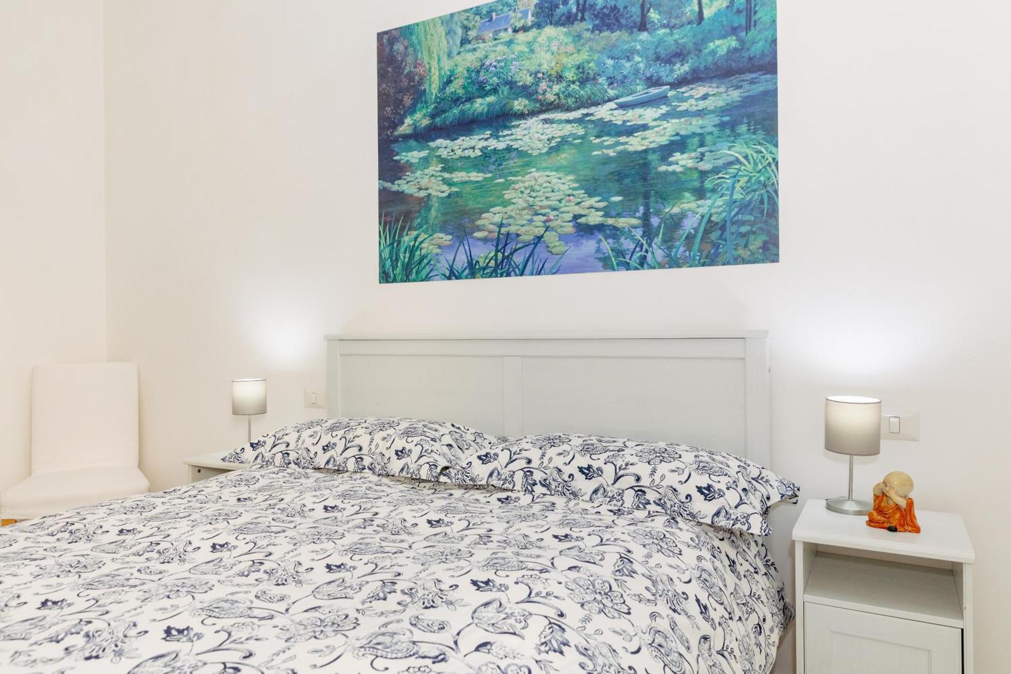 Residence Sorrento 2 Екстериор снимка